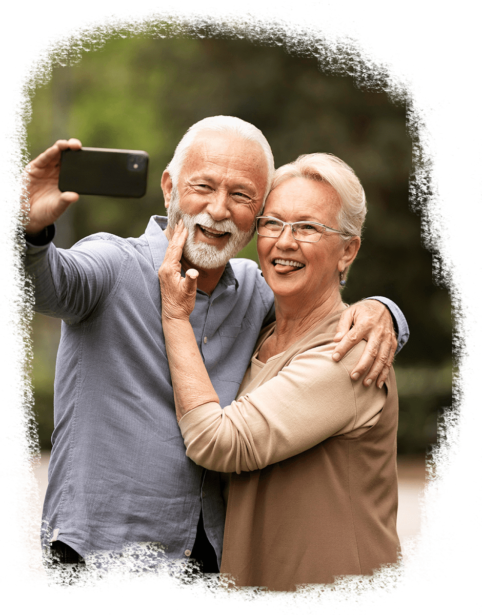Erectile Dysfunction Treatment In Commerce City